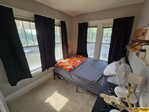 1421 11th St, Beatrice, NE 68310 photo 20