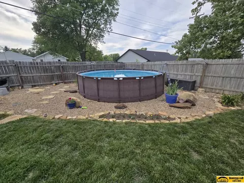 1421 11th St, Beatrice, NE 68310 photo 28
