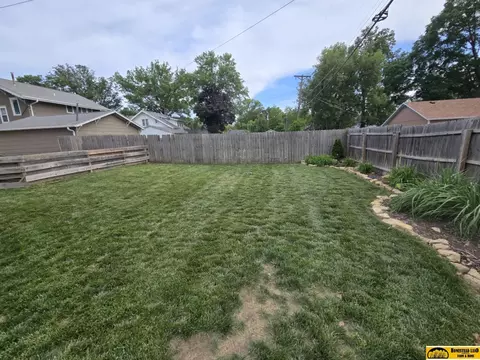 1421 11th St, Beatrice, NE 68310 photo 29