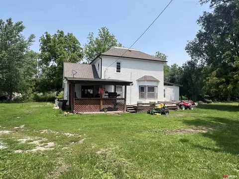 612 420 Rd, Beaver Crossing, NE 68313