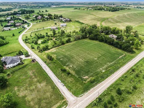 tbd S 15600 S 63 St, Papillion, NE 68133