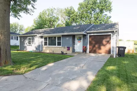 34 Arbor Ct, York, NE 68467