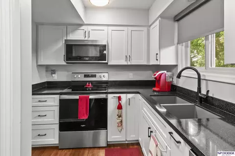 16078 Wright Plz, Omaha, NE 68130 photo 20
