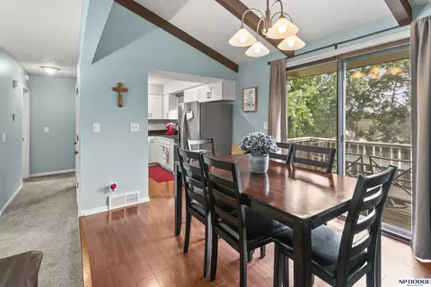 16078 Wright Plz, Omaha, NE 68130 photo 15