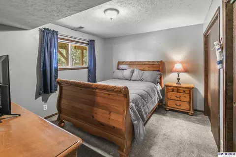 16078 Wright Plz, Omaha, NE 68130 photo 10
