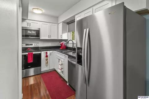 16078 Wright Plz, Omaha, NE 68130 photo 18