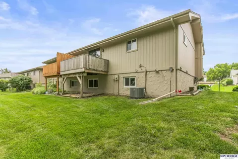 16078 Wright Plz, Omaha, NE 68130 photo 25