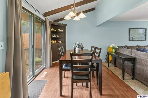 16078 Wright Plz, Omaha, NE 68130 photo 16