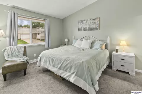 16078 Wright Plz, Omaha, NE 68130 photo 22