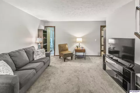 16078 Wright Plz, Omaha, NE 68130 photo 6