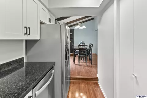 16078 Wright Plz, Omaha, NE 68130 photo 21