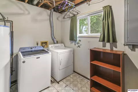 16078 Wright Plz, Omaha, NE 68130 photo 12