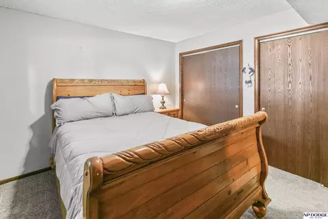 16078 Wright Plz, Omaha, NE 68130 photo 11