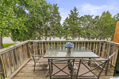16078 Wright Plz, Omaha, NE 68130 photo 17