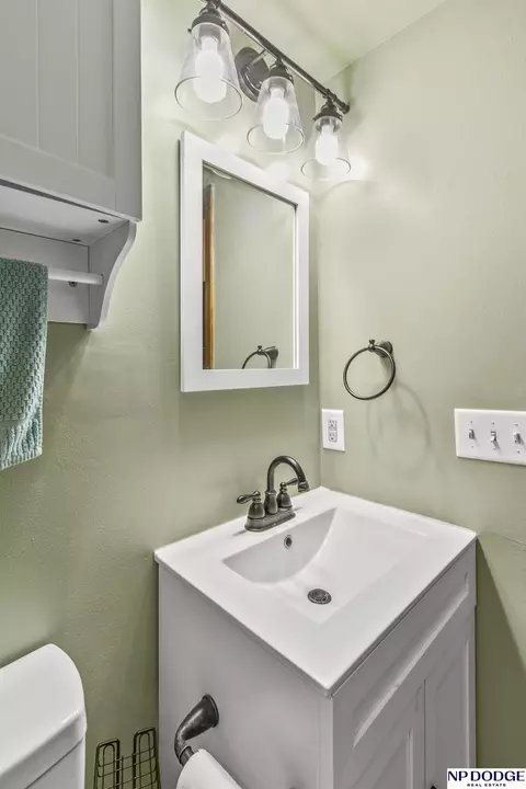 16078 Wright Plz, Omaha, NE 68130 photo 9