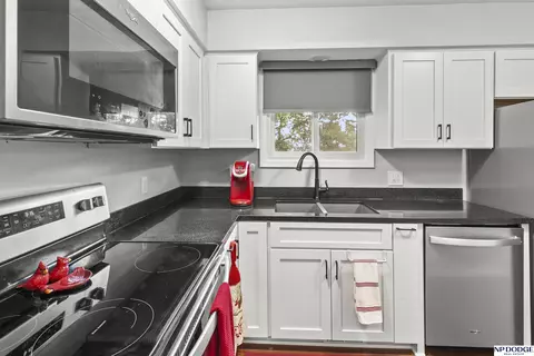 16078 Wright Plz, Omaha, NE 68130 photo 19