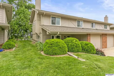 16078 Wright Plz, Omaha, NE 68130 photo 3