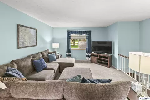 16078 Wright Plz, Omaha, NE 68130 photo 14