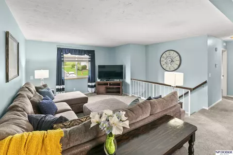 16078 Wright Plz, Omaha, NE 68130 photo 13