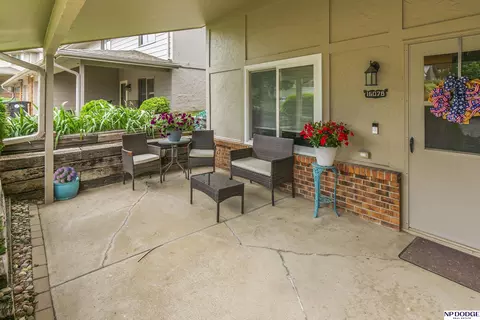 16078 Wright Plz, Omaha, NE 68130 photo 4