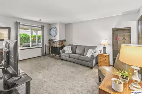 16078 Wright Plz, Omaha, NE 68130 photo 7