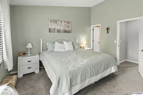 16078 Wright Plz, Omaha, NE 68130 photo 23