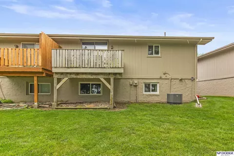 16078 Wright Plz, Omaha, NE 68130 photo 26