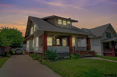 1725 S 23rd St, Lincoln, NE 68502