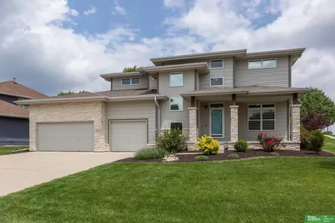 6215 S 182 Ave, Omaha, NE 68135