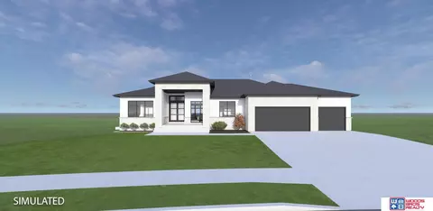 4940 S 89th St, Lincoln, NE 68526