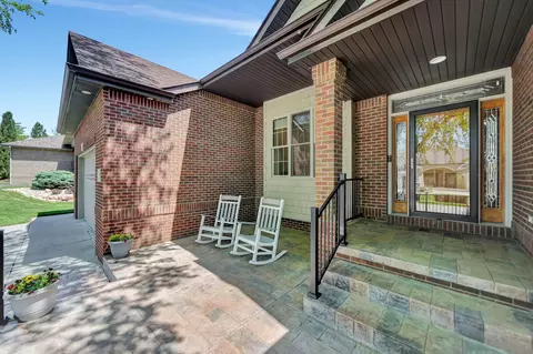 4700 Firebush Ln, Lincoln, NE 68516
