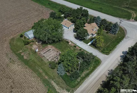 73397 610 Ave, Sterling, NE 68443