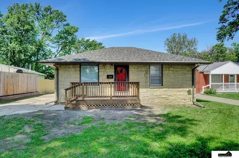 3445 Richmond Rd, Lincoln, NE 68504