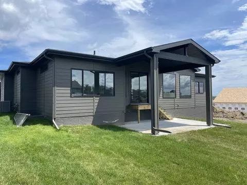 16951 Benjamin St, Bennington, NE 68007 photo 46