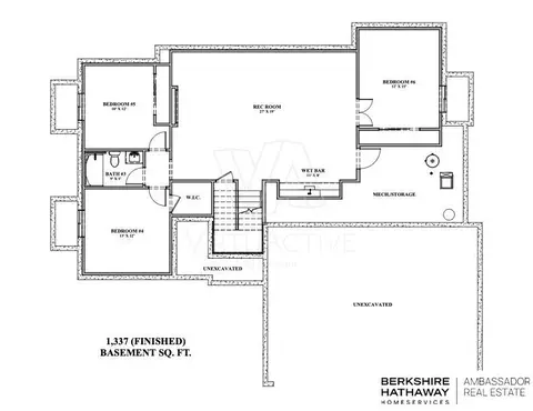 16951 Benjamin St, Bennington, NE 68007 photo 49