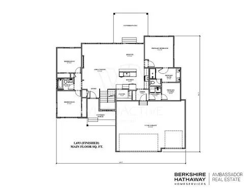 16951 Benjamin St, Bennington, NE 68007 photo 50