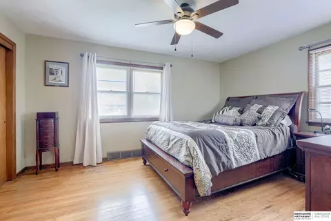 280 N 8th St, Springfield, NE 68059 photo 14