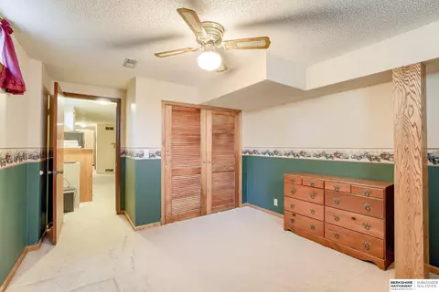 280 N 8th St, Springfield, NE 68059 photo 25