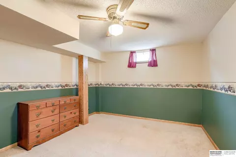 280 N 8th St, Springfield, NE 68059 photo 24