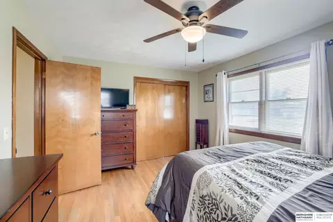 280 N 8th St, Springfield, NE 68059 photo 20
