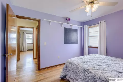 280 N 8th St, Springfield, NE 68059 photo 17