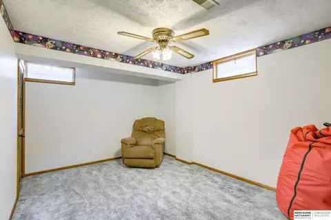 280 N 8th St, Springfield, NE 68059 photo 22