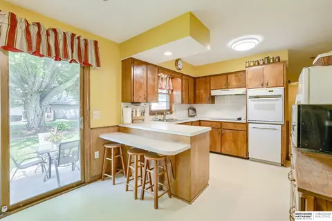 280 N 8th St, Springfield, NE 68059 photo 7