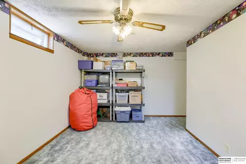 280 N 8th St, Springfield, NE 68059 photo 23
