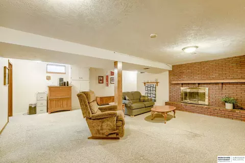 280 N 8th St, Springfield, NE 68059 photo 28