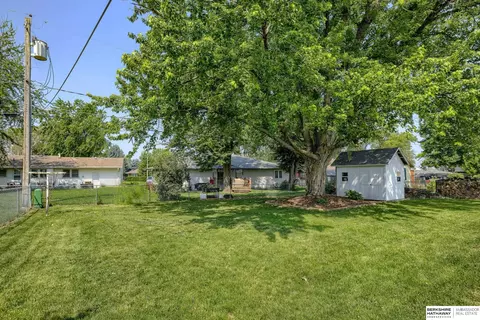 280 N 8th St, Springfield, NE 68059 photo 32