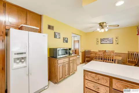 280 N 8th St, Springfield, NE 68059 photo 12