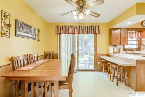 280 N 8th St, Springfield, NE 68059 photo 8