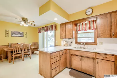 280 N 8th St, Springfield, NE 68059 photo 11