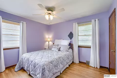 280 N 8th St, Springfield, NE 68059 photo 18
